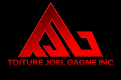 Toiture Joël Gagné
