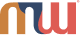 Agence SEO et Conception site web